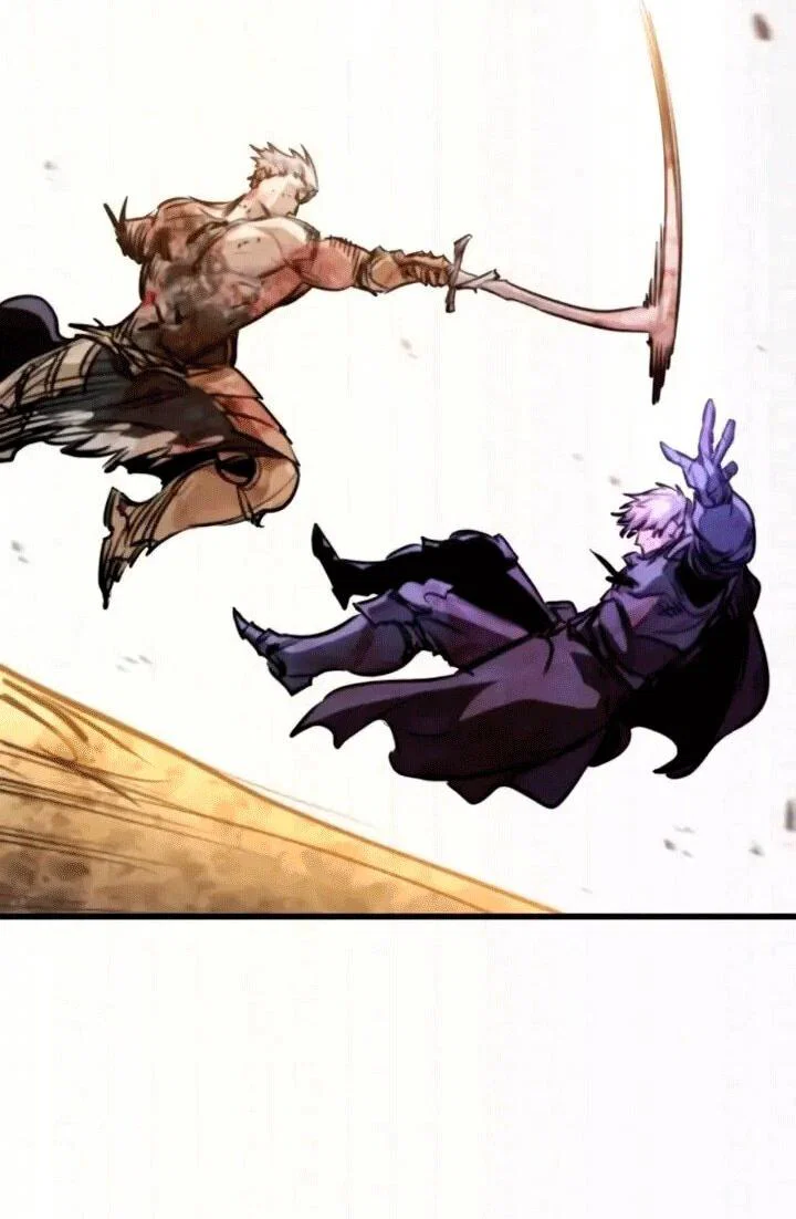 Read План перерожденного наёмника RU Manga Online