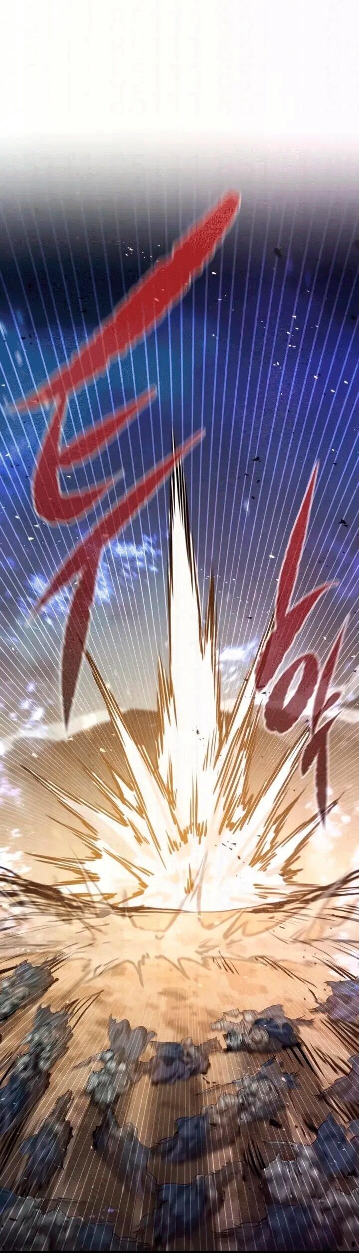 Read План перерожденного наёмника RU Manga Online