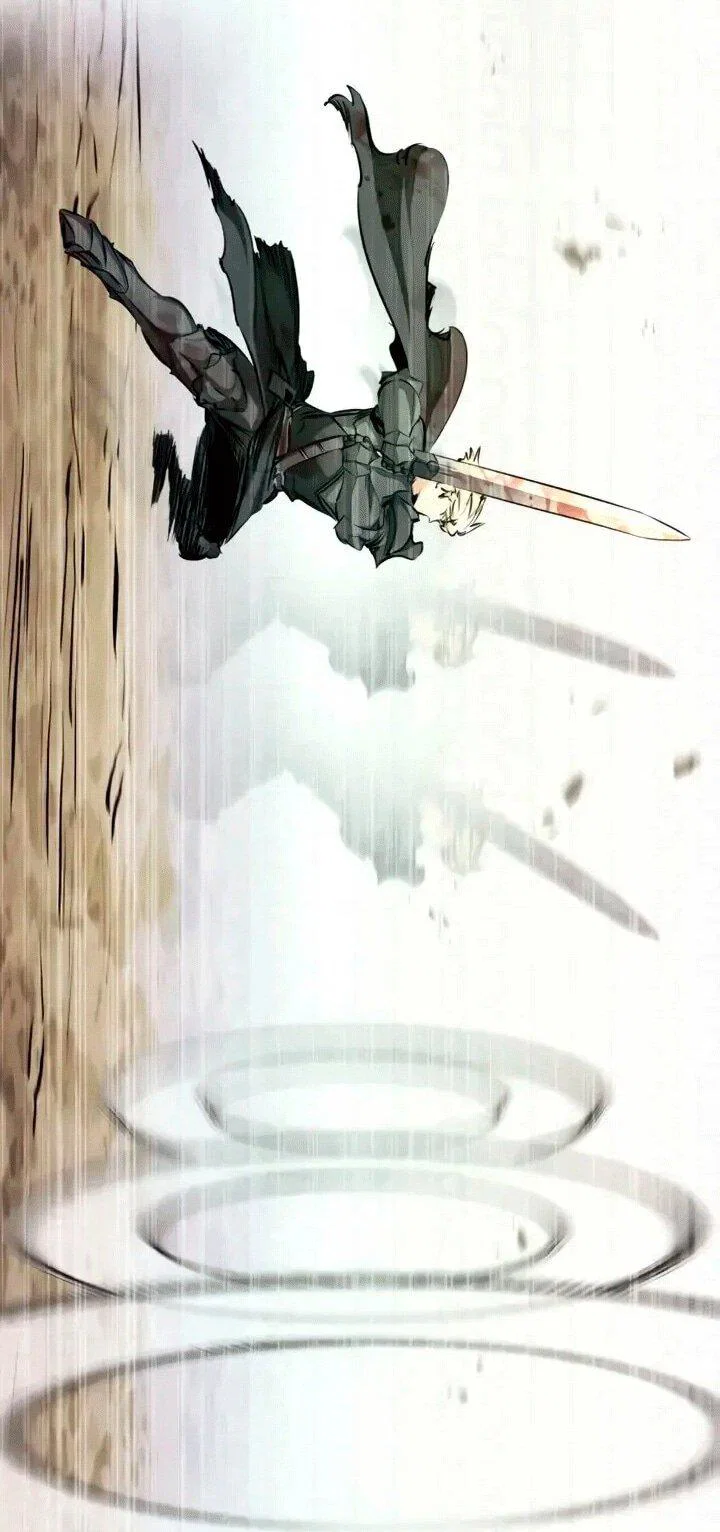 Read План перерожденного наёмника RU Manga Online