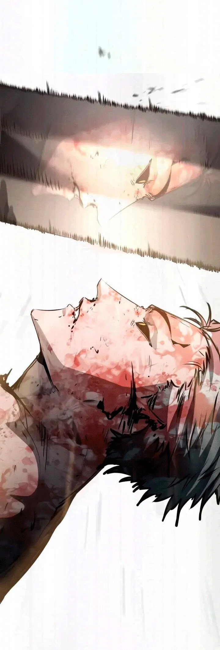 Read План перерожденного наёмника RU Manga Online