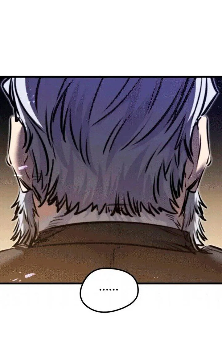 Read План перерожденного наёмника RU Manga Online