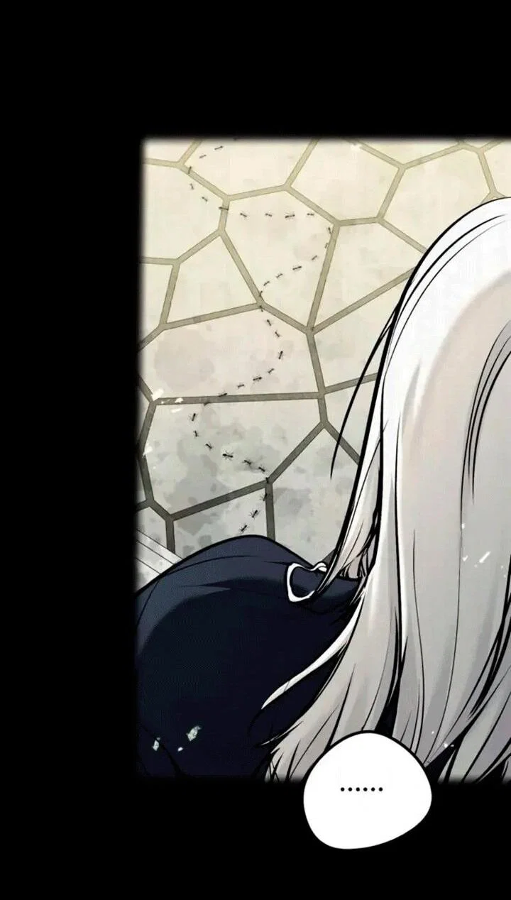 Read План перерожденного наёмника RU Manga Online