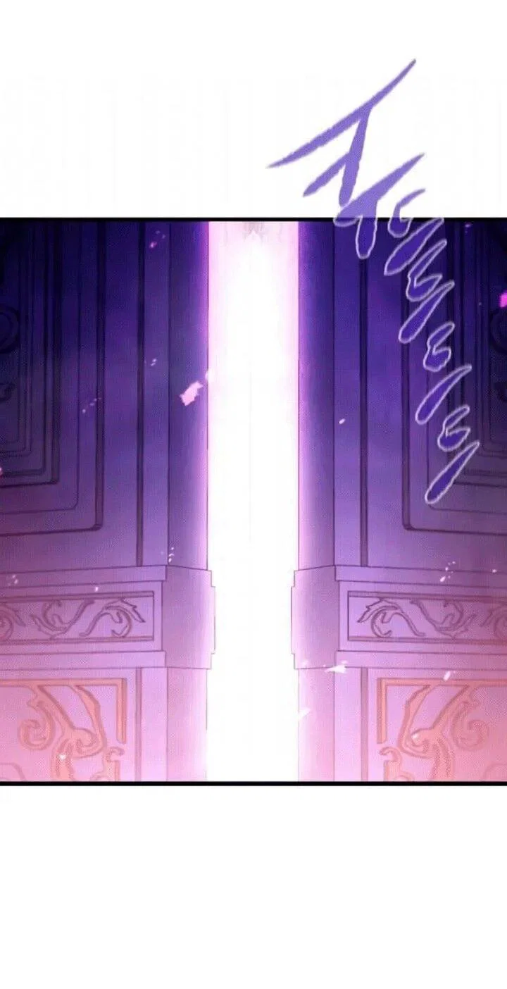 Read План перерожденного наёмника RU Manga Online