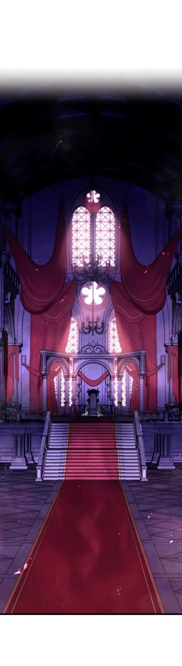 Read План перерожденного наёмника RU Manga Online