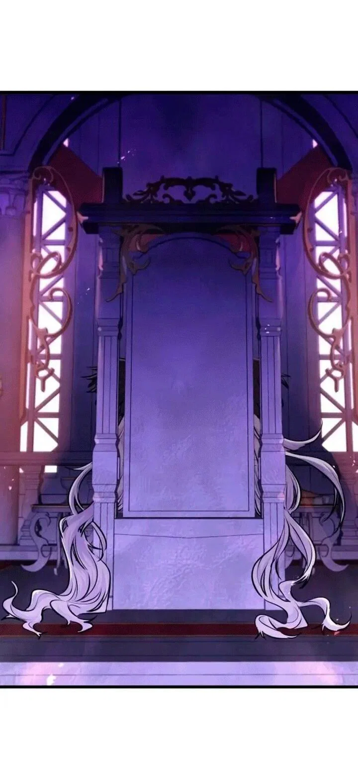 Read План перерожденного наёмника RU Manga Online