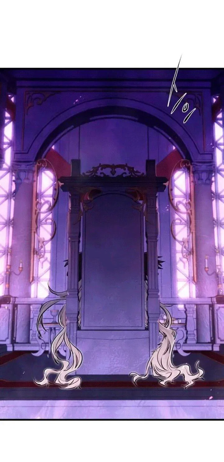 Read План перерожденного наёмника RU Manga Online