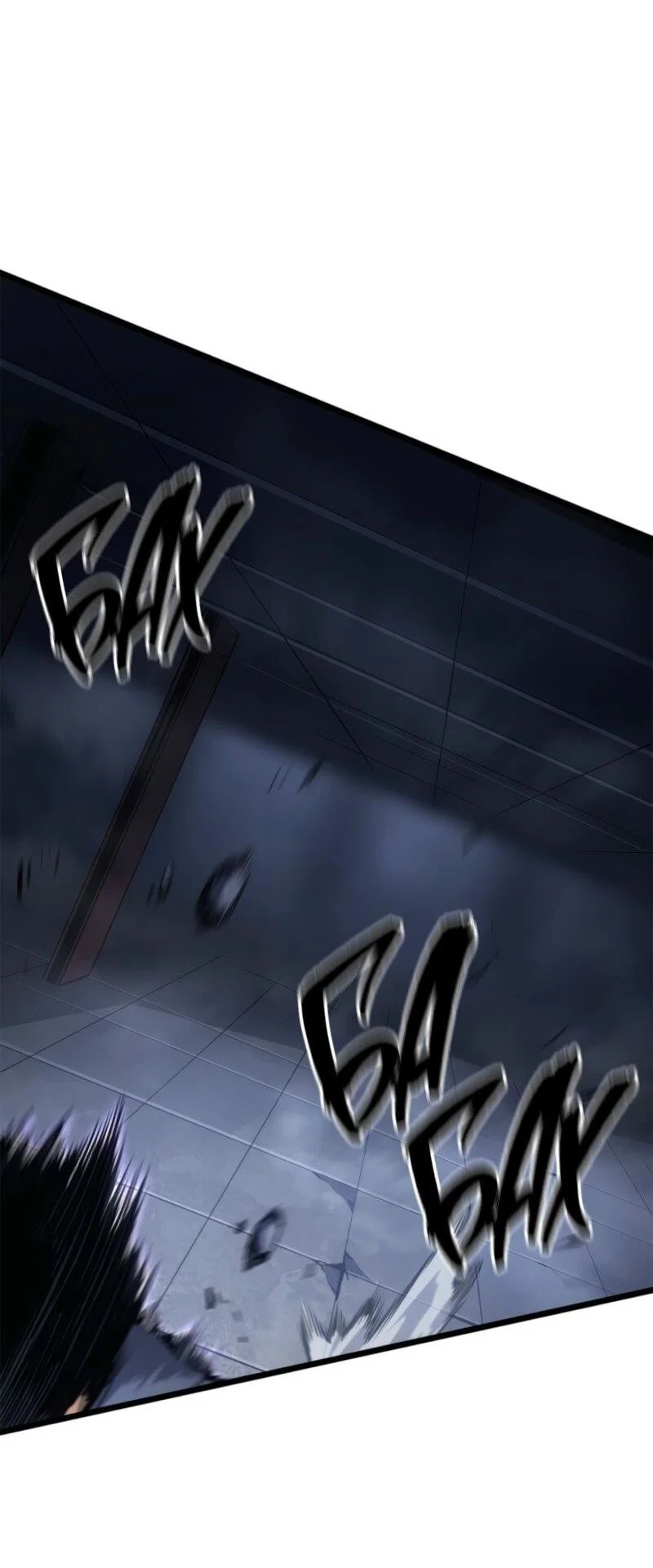 Read Поднятие уровня в одиночку Рагнарёк RU Manga Online