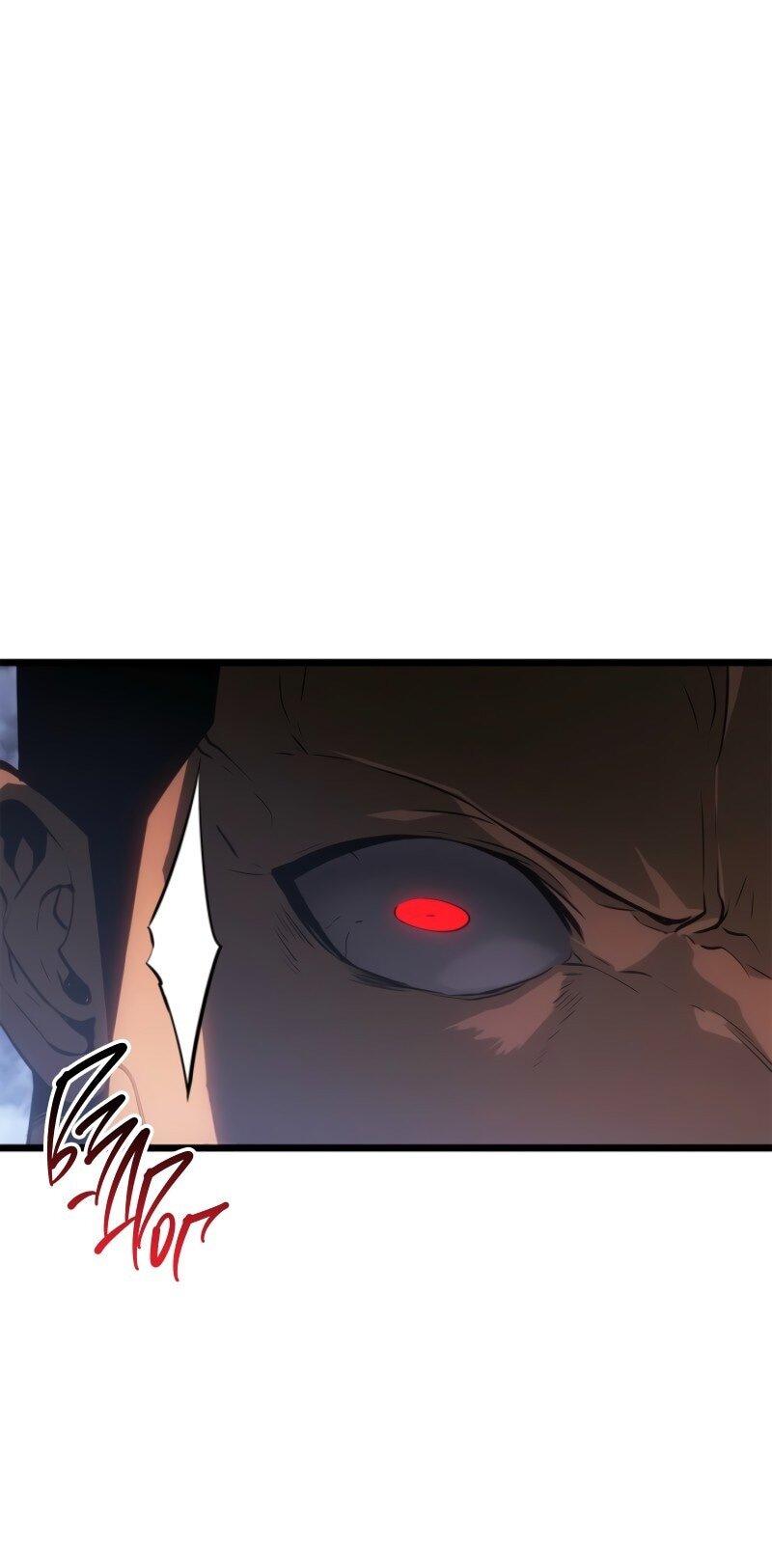 Read Поднятие уровня в одиночку Рагнарёк RU Manga Online