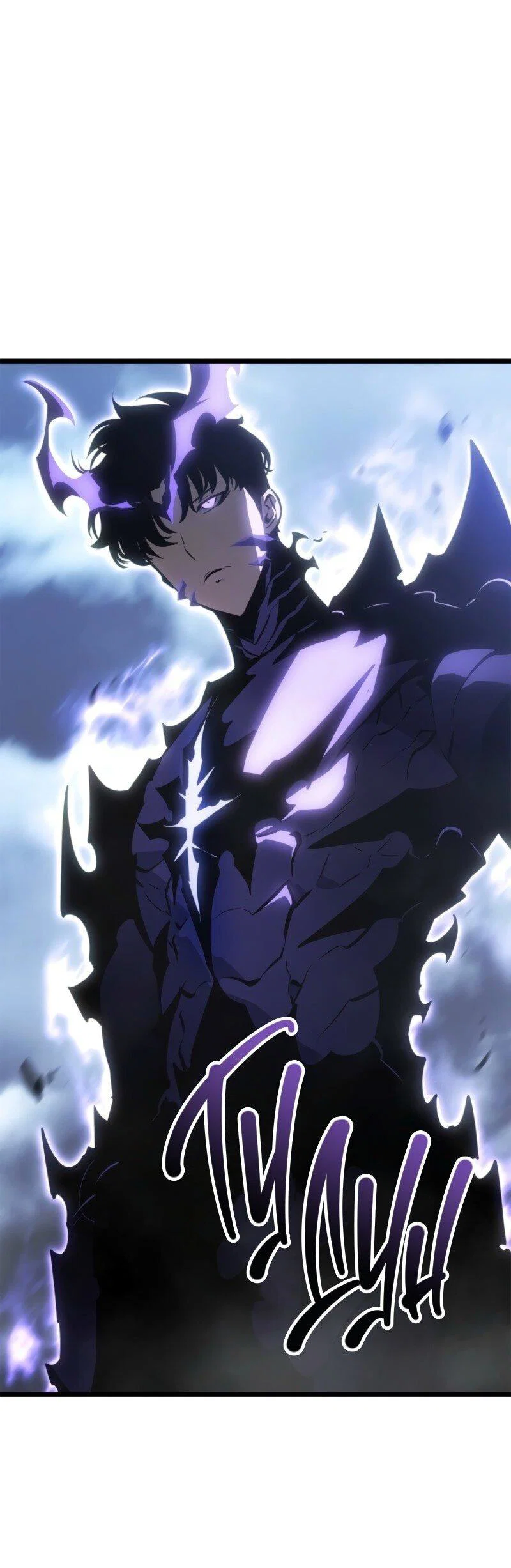 Read Поднятие уровня в одиночку Рагнарёк RU Manga Online