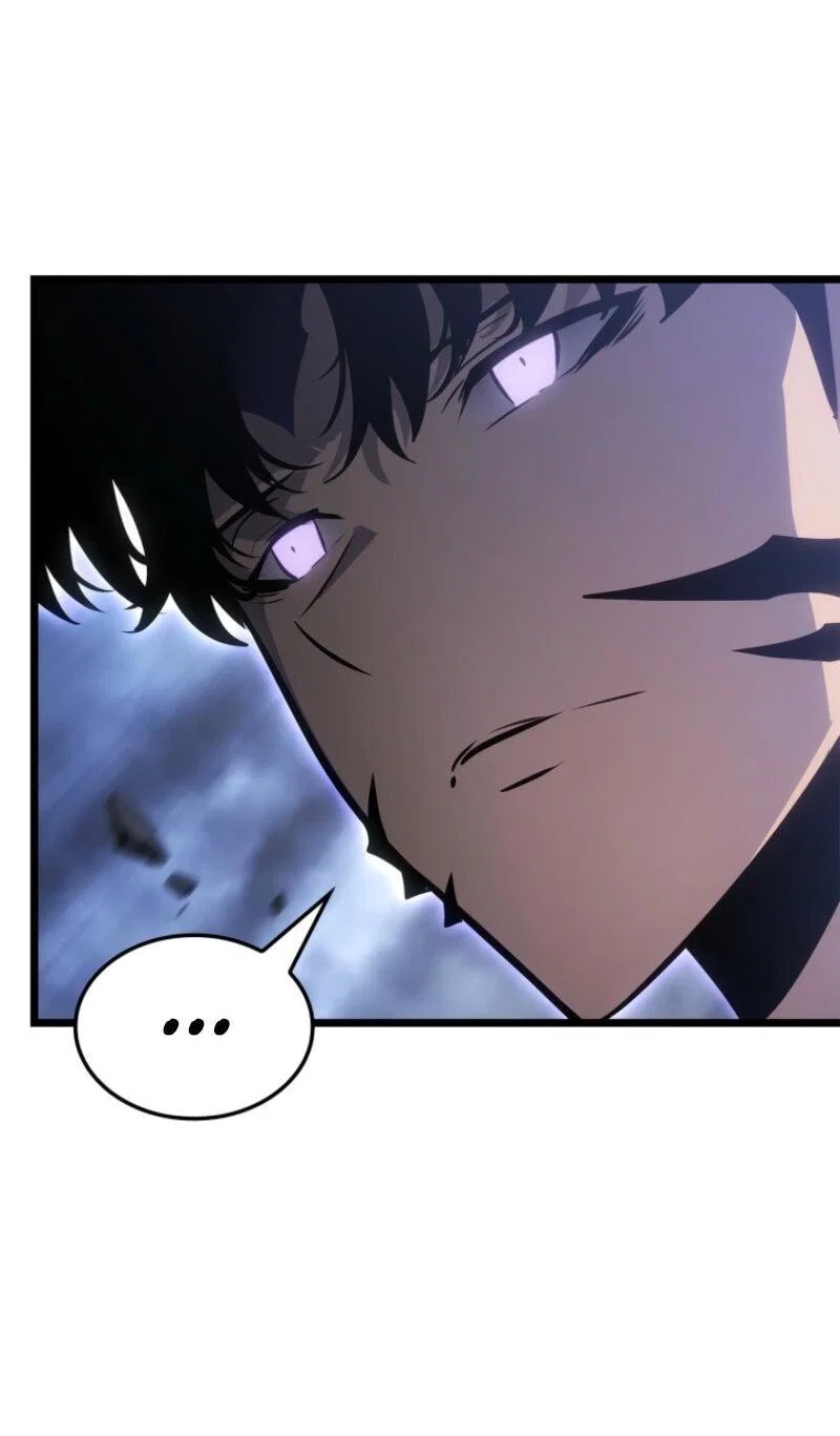 Read Поднятие уровня в одиночку Рагнарёк RU Manga Online