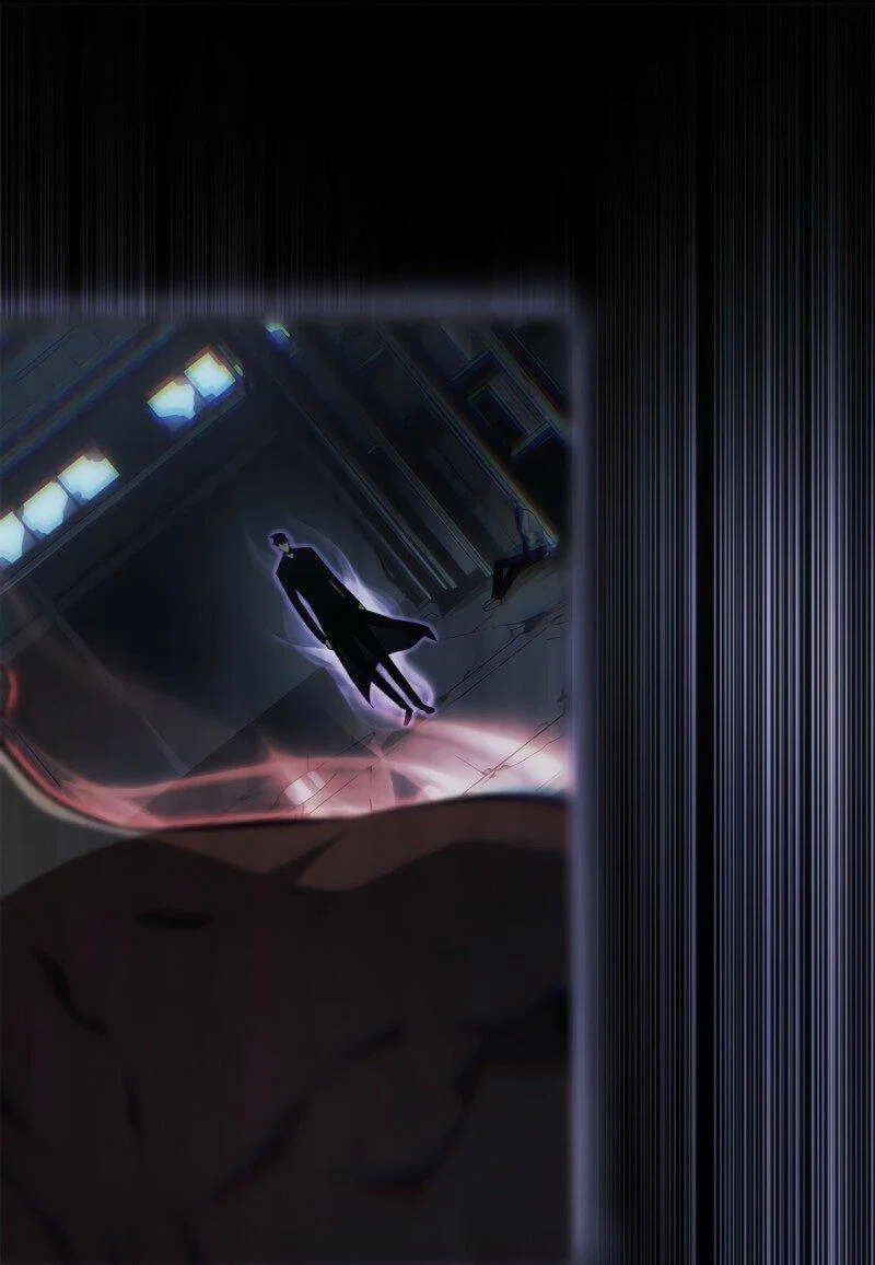 Read Поднятие уровня в одиночку Рагнарёк RU Manga Online