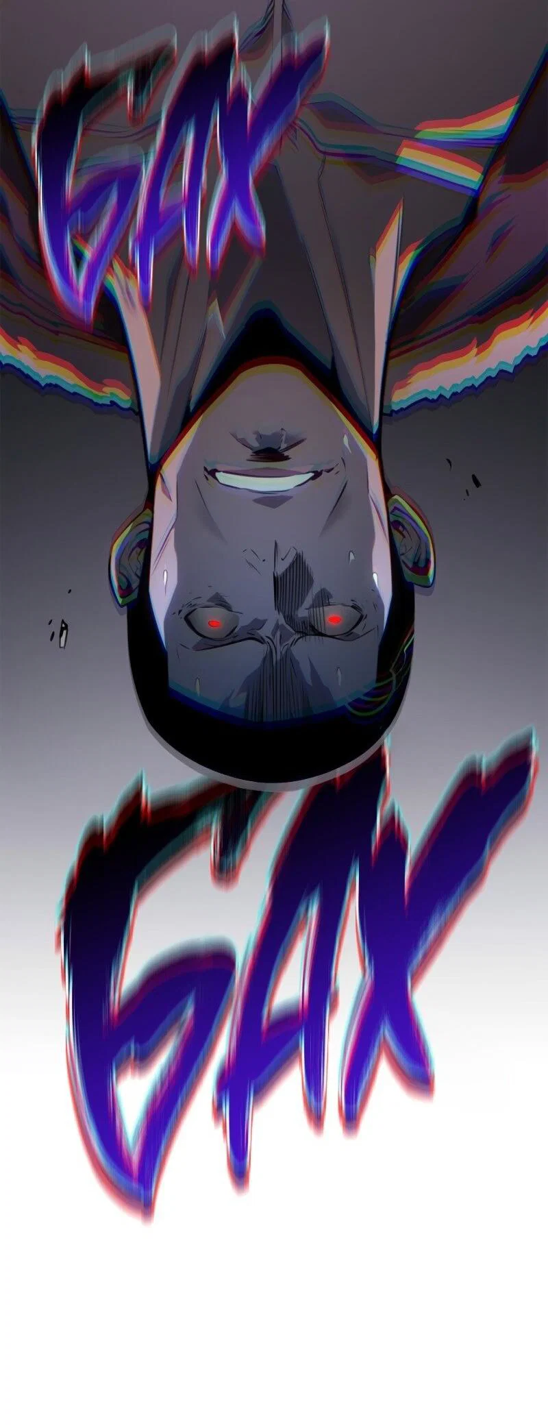 Read Поднятие уровня в одиночку Рагнарёк RU Manga Online