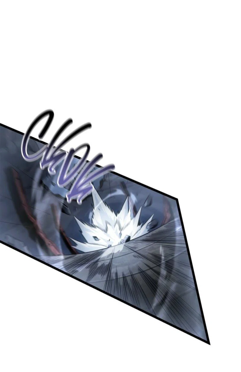 Read Поднятие уровня в одиночку Рагнарёк RU Manga Online