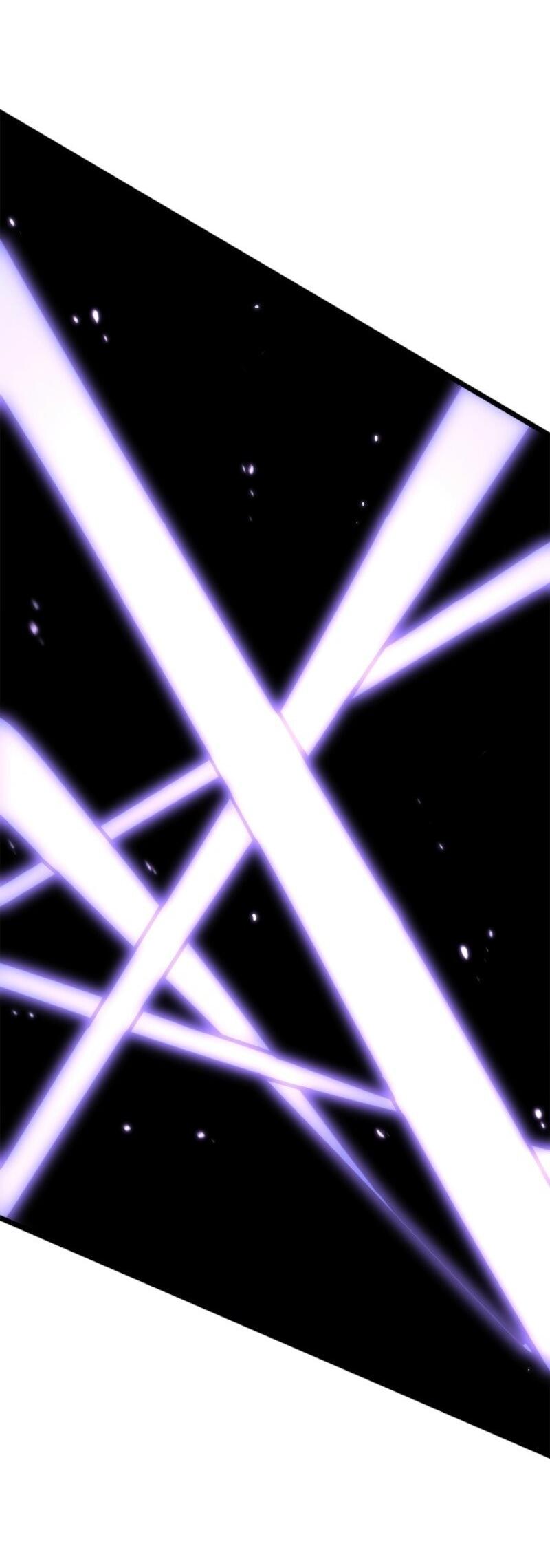 Read Поднятие уровня в одиночку Рагнарёк RU Manga Online