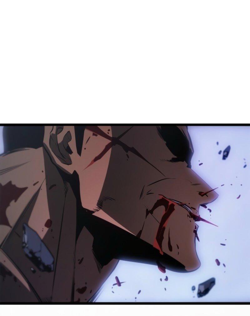 Read Поднятие уровня в одиночку Рагнарёк RU Manga Online