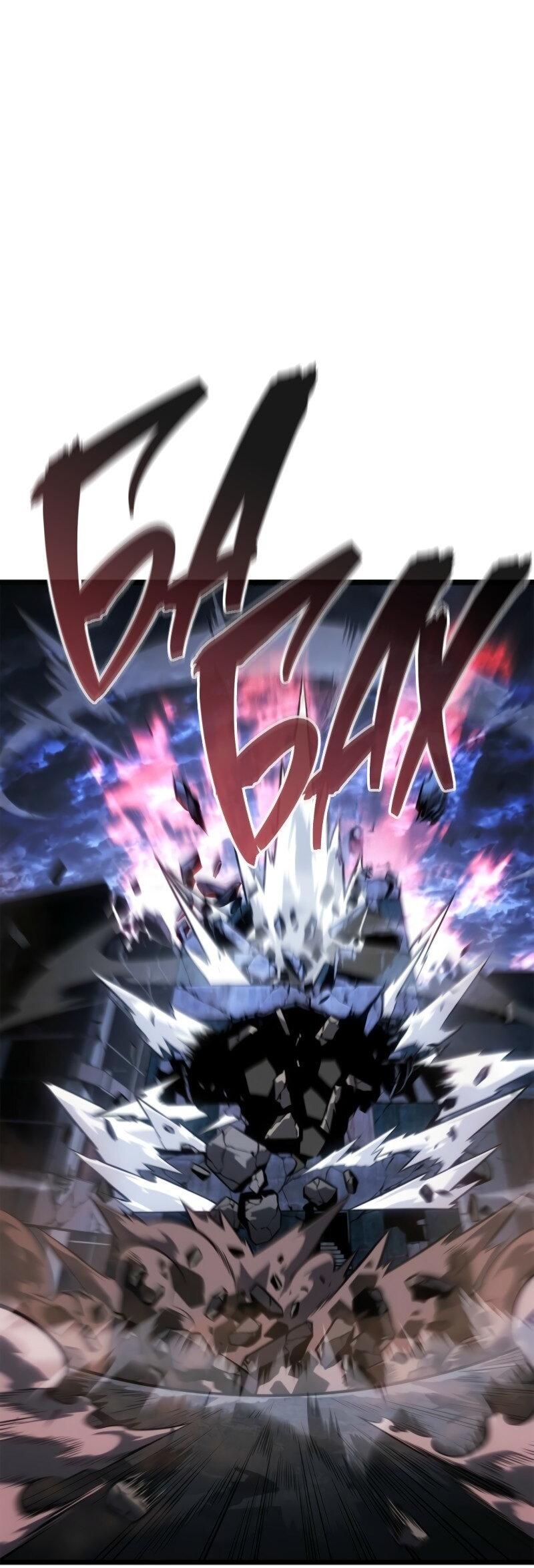 Read Поднятие уровня в одиночку Рагнарёк RU Manga Online