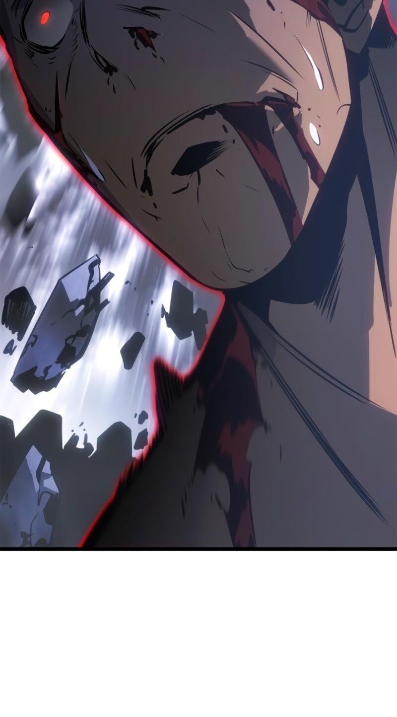 Read Поднятие уровня в одиночку Рагнарёк RU Manga Online