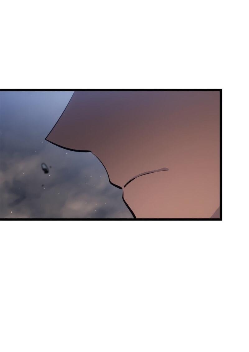 Read Поднятие уровня в одиночку Рагнарёк RU Manga Online