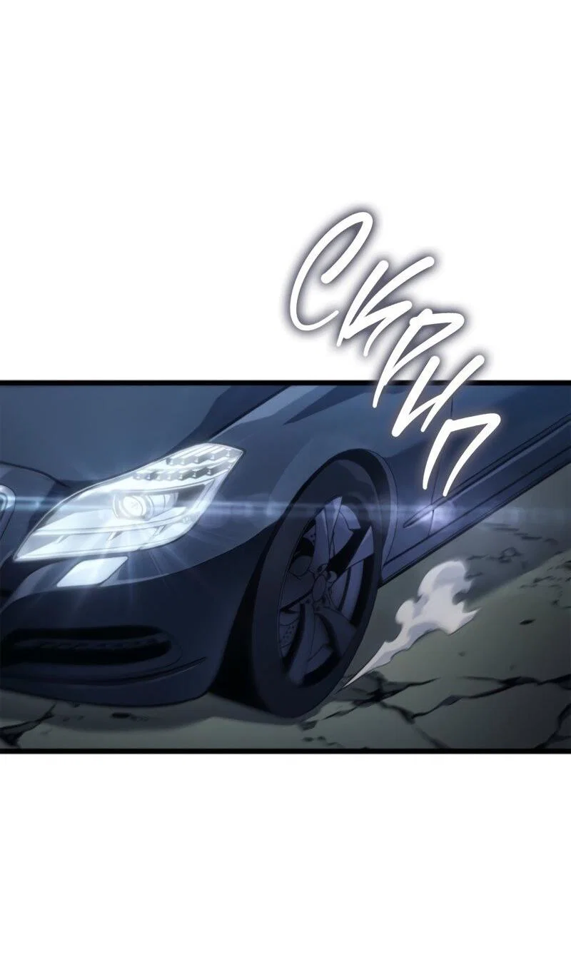 Read Поднятие уровня в одиночку Рагнарёк RU Manga Online