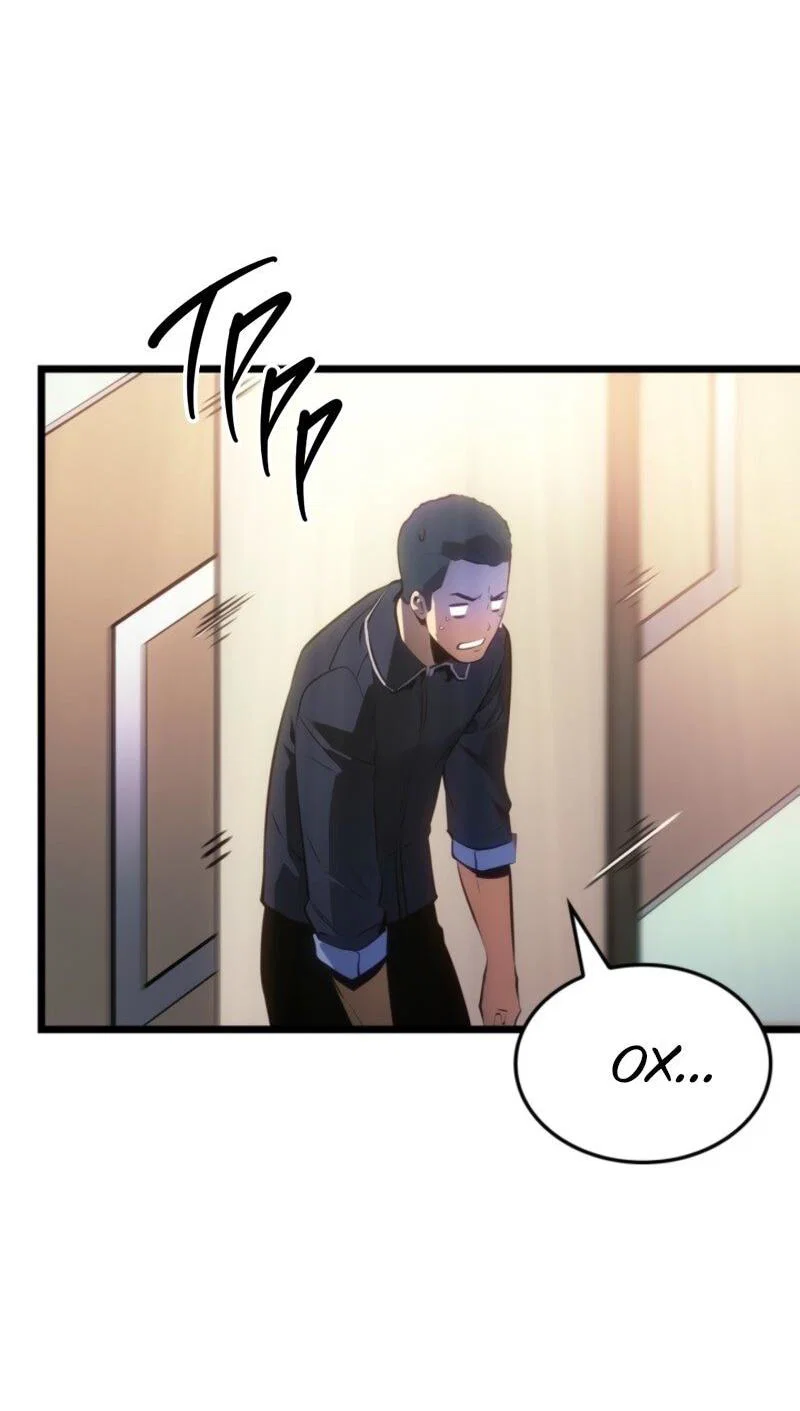 Read Поднятие уровня в одиночку Рагнарёк RU Manga Online