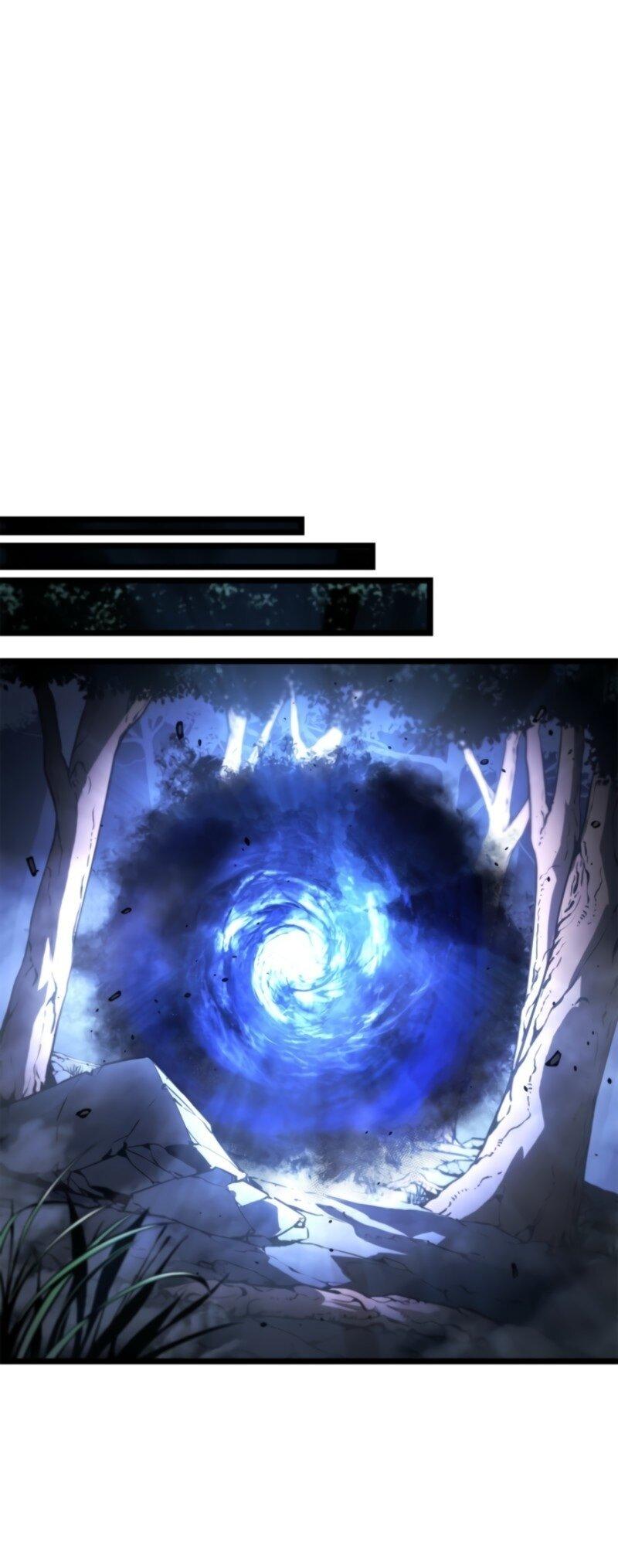 Read Поднятие уровня в одиночку Рагнарёк RU Manga Online