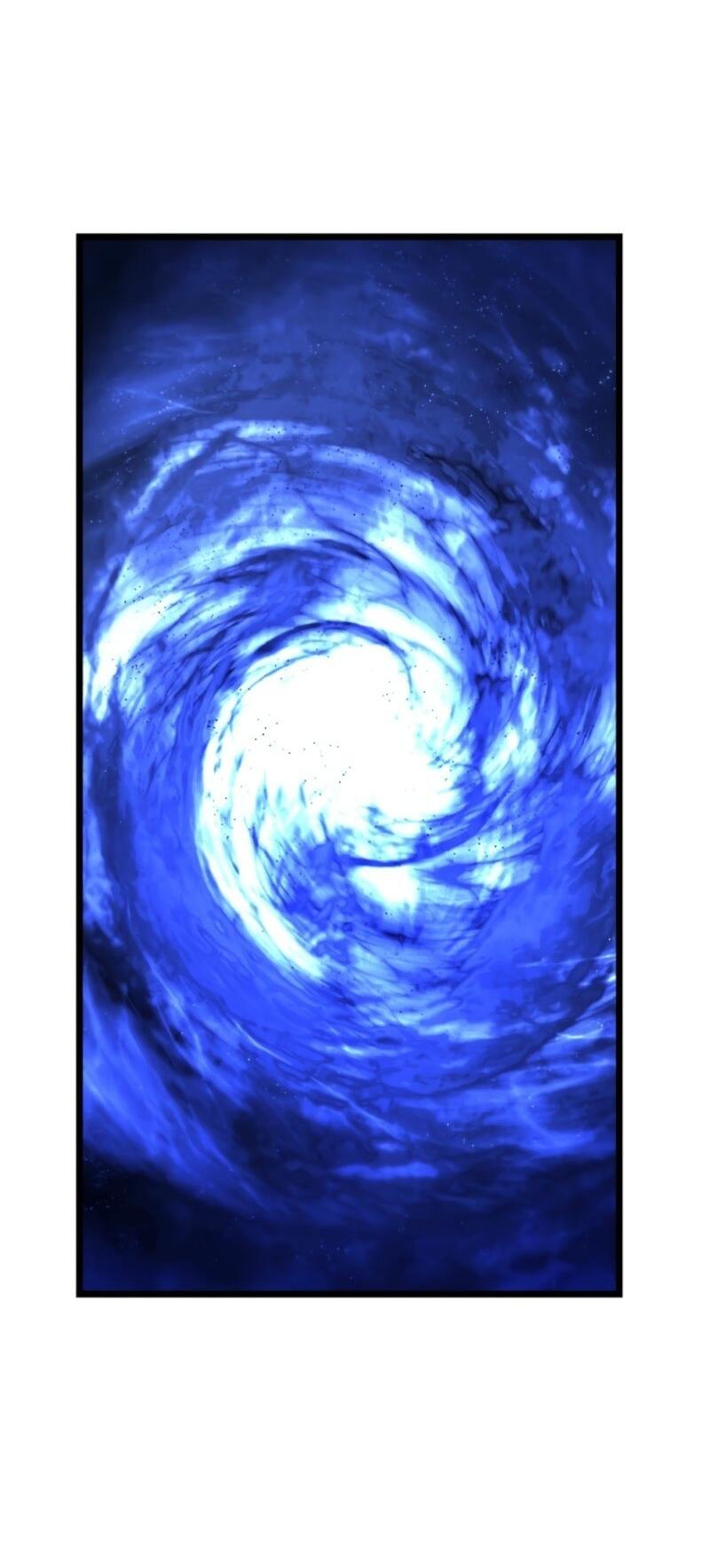 Read Поднятие уровня в одиночку Рагнарёк RU Manga Online