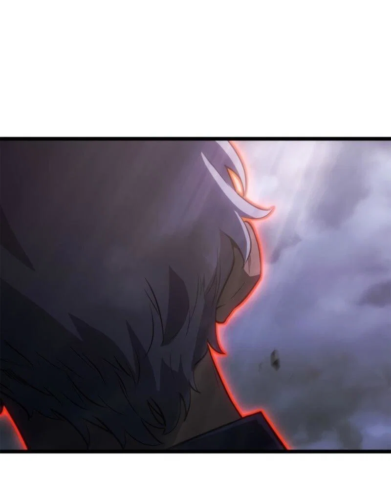 Read Поднятие уровня в одиночку Рагнарёк RU Manga Online