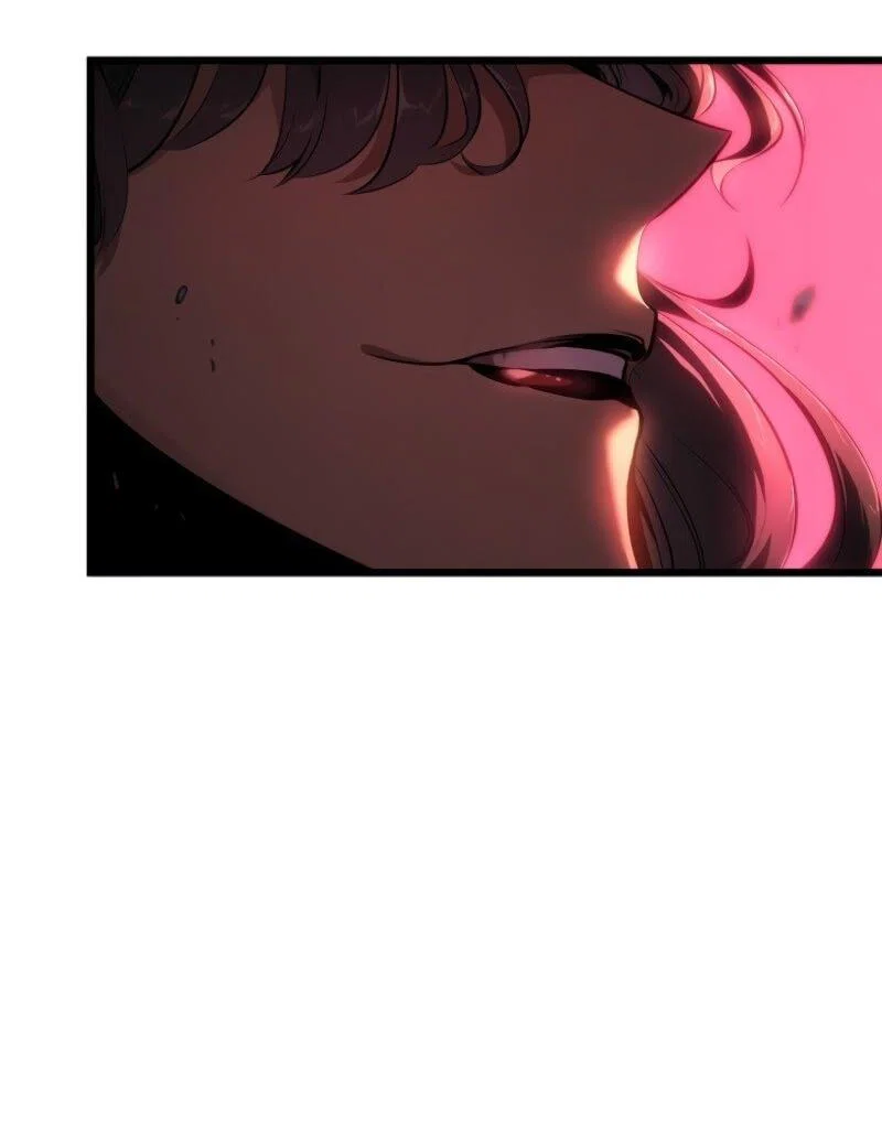 Read Поднятие уровня в одиночку Рагнарёк RU Manga Online