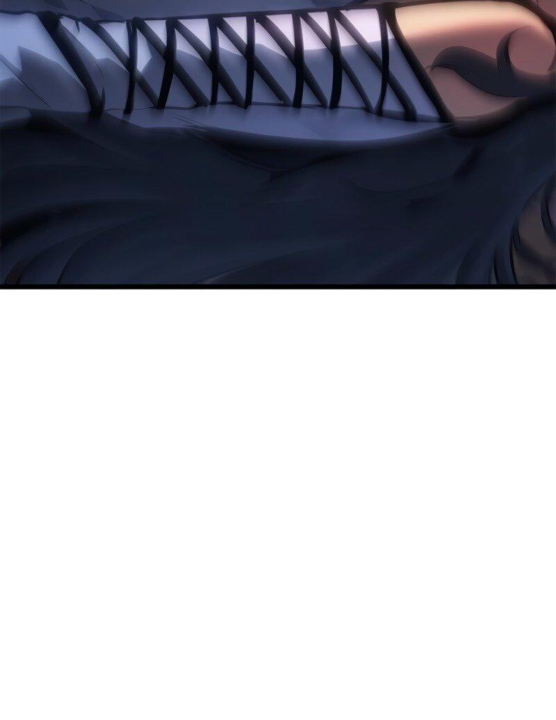 Read Поднятие уровня в одиночку Рагнарёк RU Manga Online