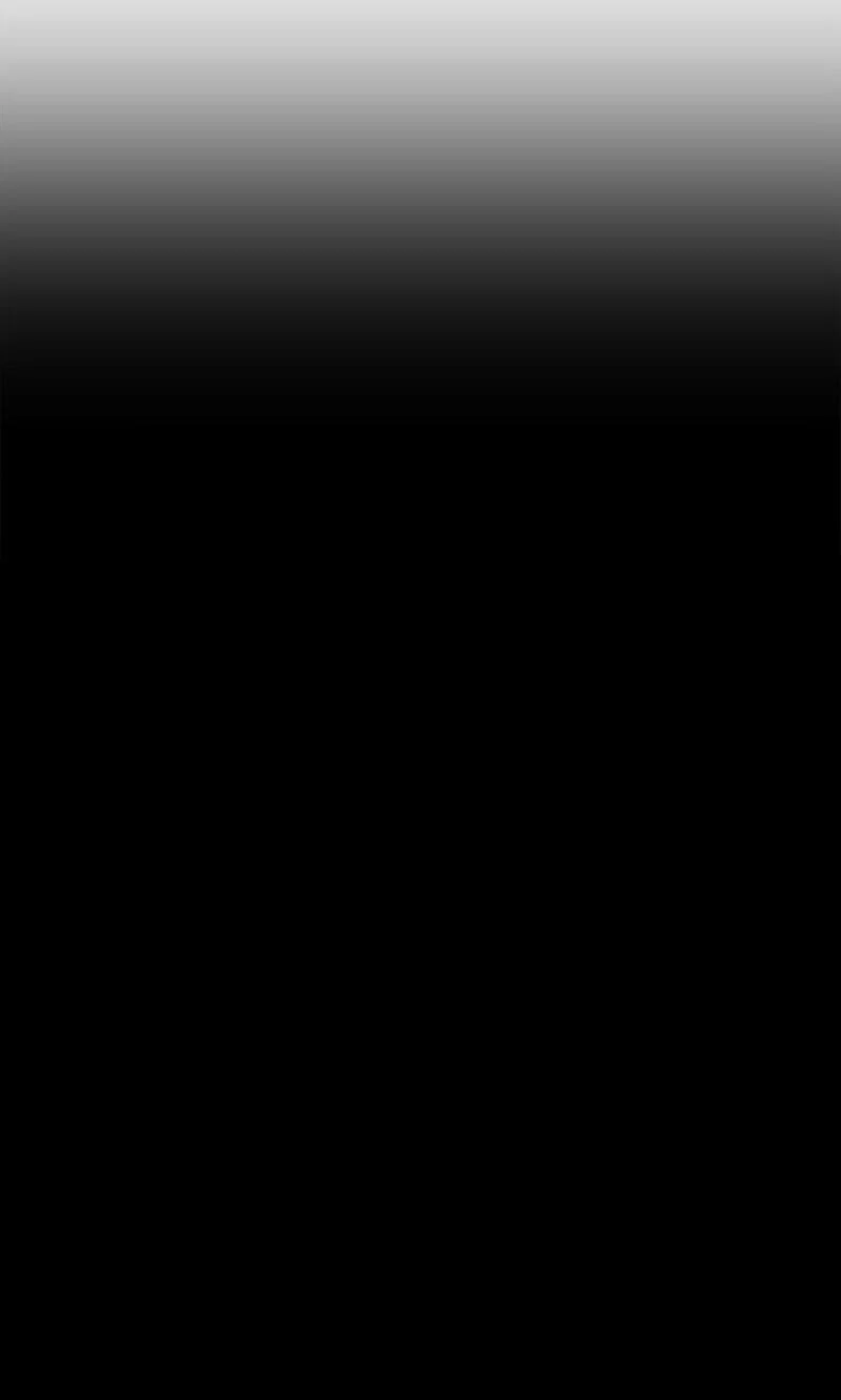 Read Поднятие уровня в одиночку Рагнарёк RU Manga Online