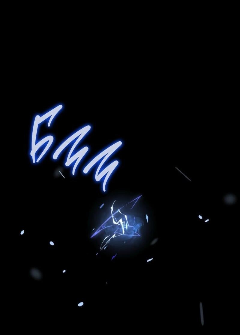 Read Поднятие уровня в одиночку Рагнарёк RU Manga Online