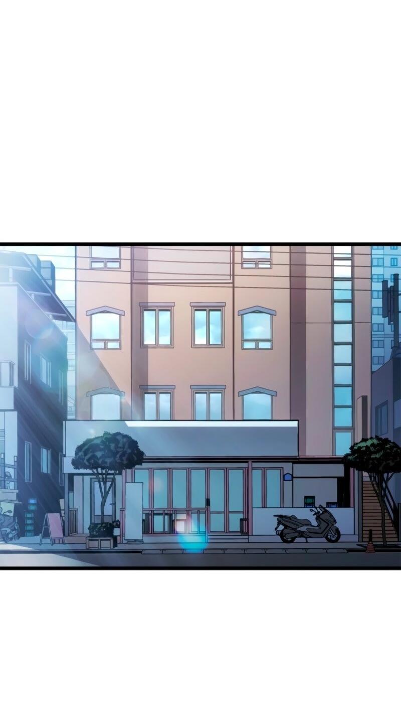 Read Поднятие уровня в одиночку Рагнарёк RU Manga Online