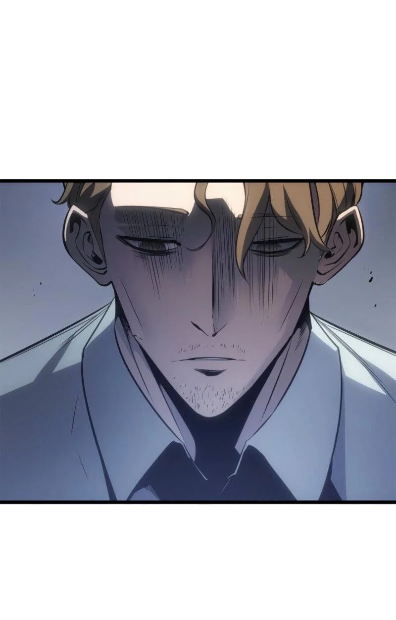 Read Поднятие уровня в одиночку Рагнарёк RU Manga Online