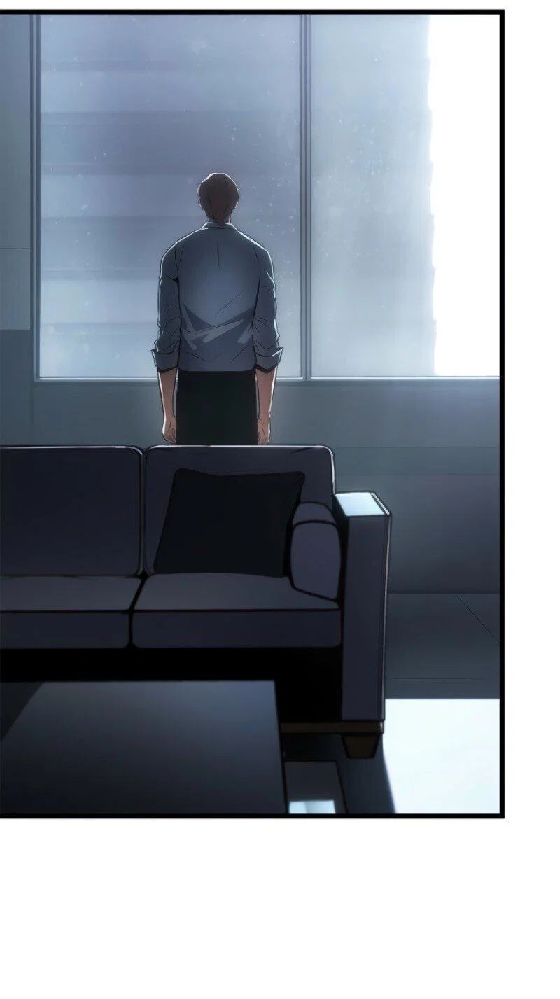 Read Поднятие уровня в одиночку Рагнарёк RU Manga Online