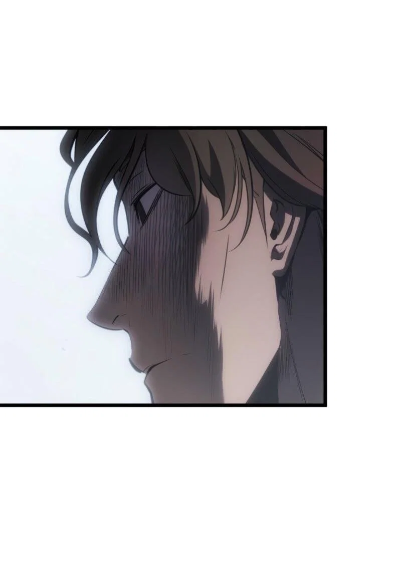 Read Поднятие уровня в одиночку Рагнарёк RU Manga Online