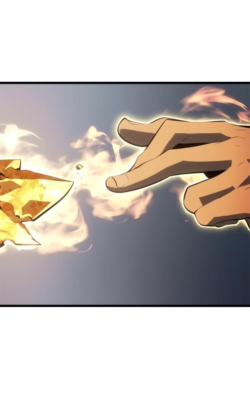 Read Поднятие уровня в одиночку Рагнарёк RU Manga Online