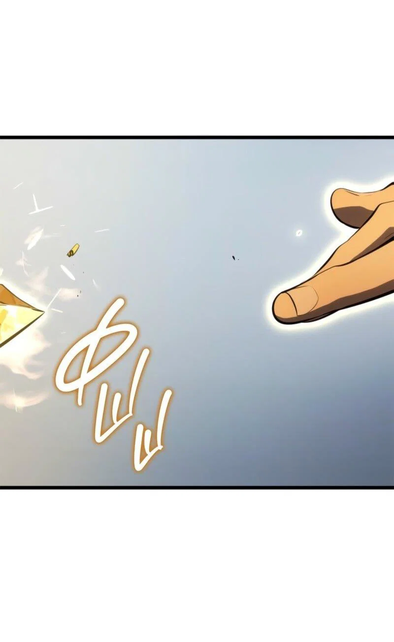 Read Поднятие уровня в одиночку Рагнарёк RU Manga Online