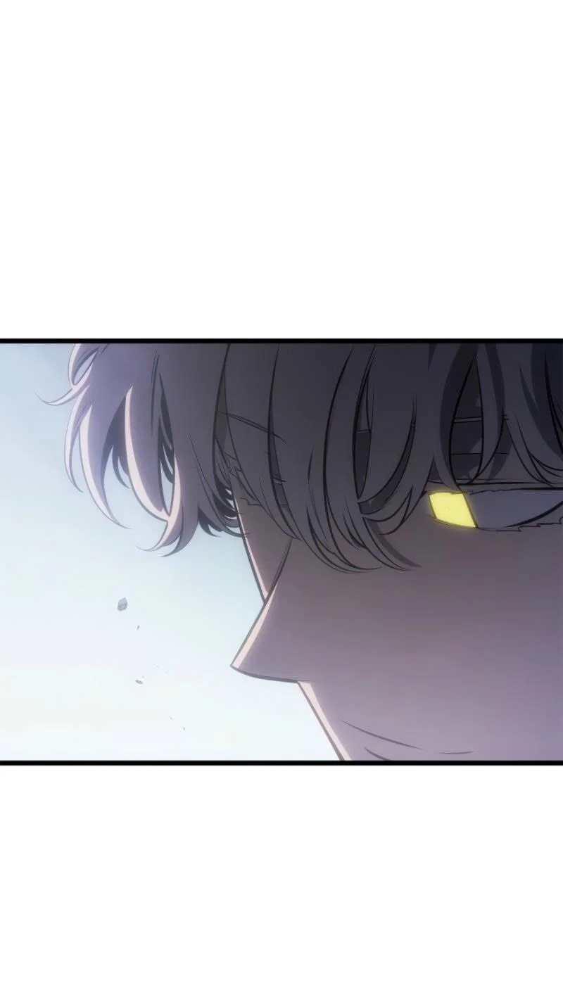 Read Поднятие уровня в одиночку Рагнарёк RU Manga Online