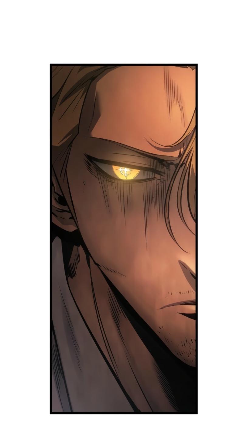 Read Поднятие уровня в одиночку Рагнарёк RU Manga Online