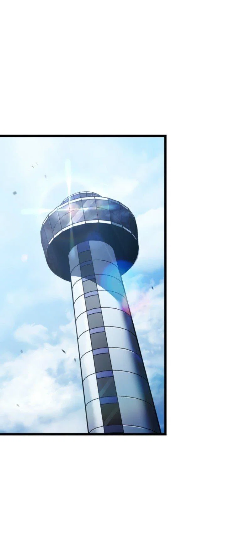 Read Поднятие уровня в одиночку Рагнарёк RU Manga Online