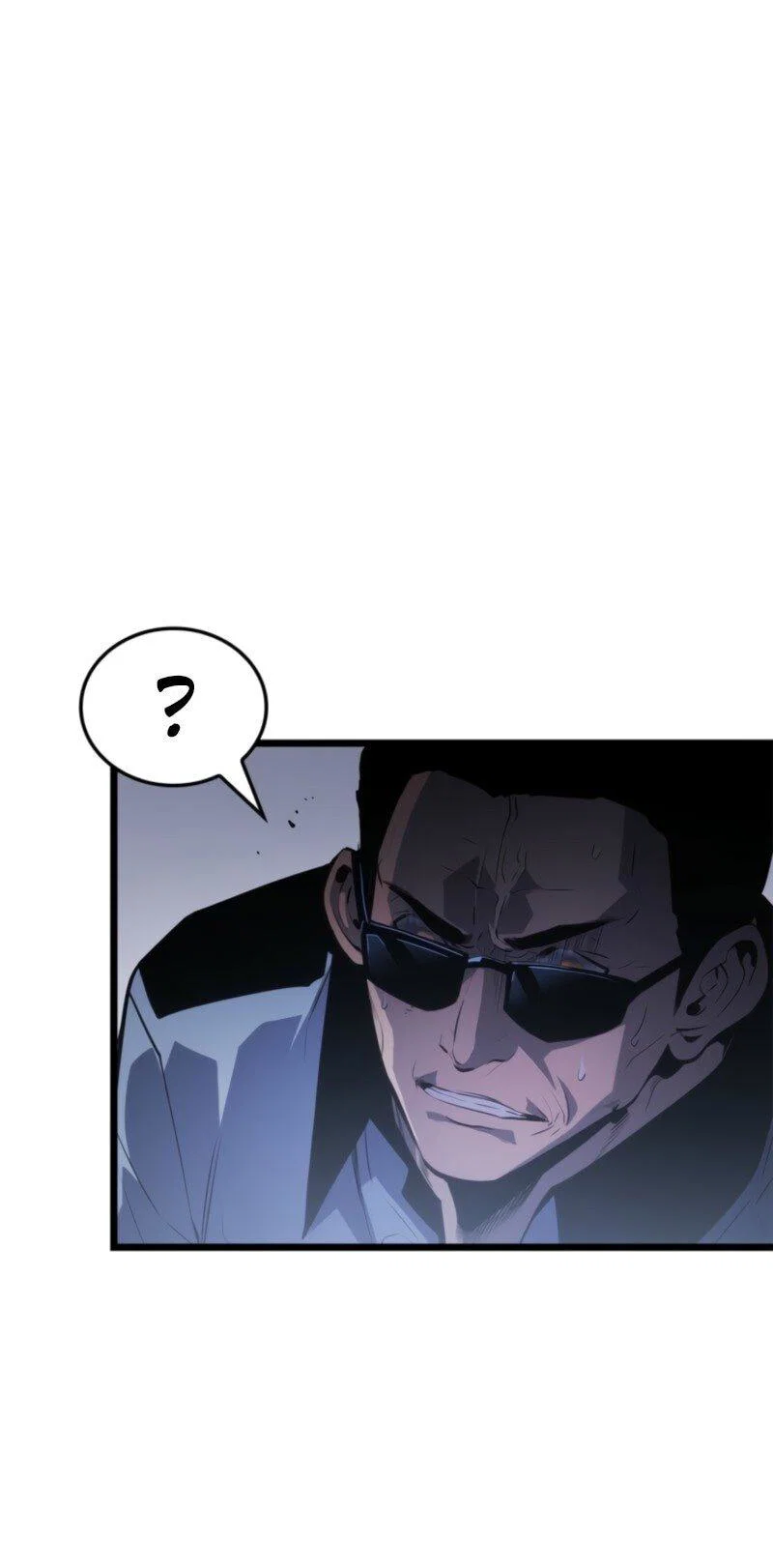 Read Поднятие уровня в одиночку Рагнарёк RU Manga Online