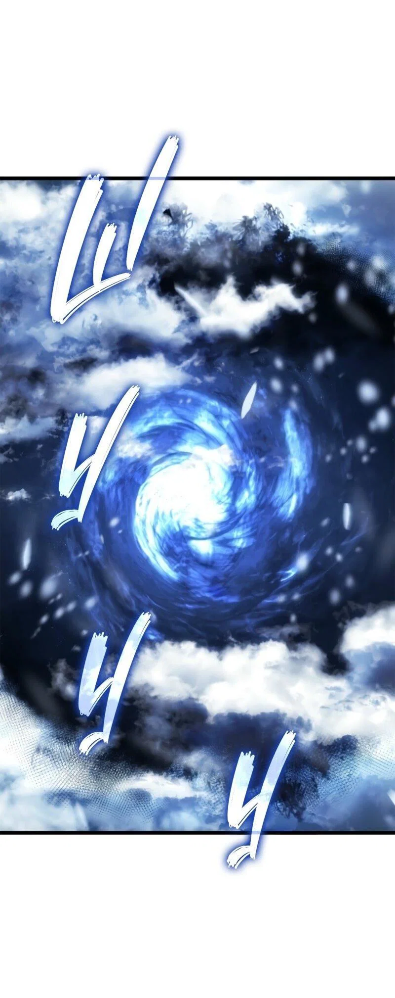 Read Поднятие уровня в одиночку Рагнарёк RU Manga Online