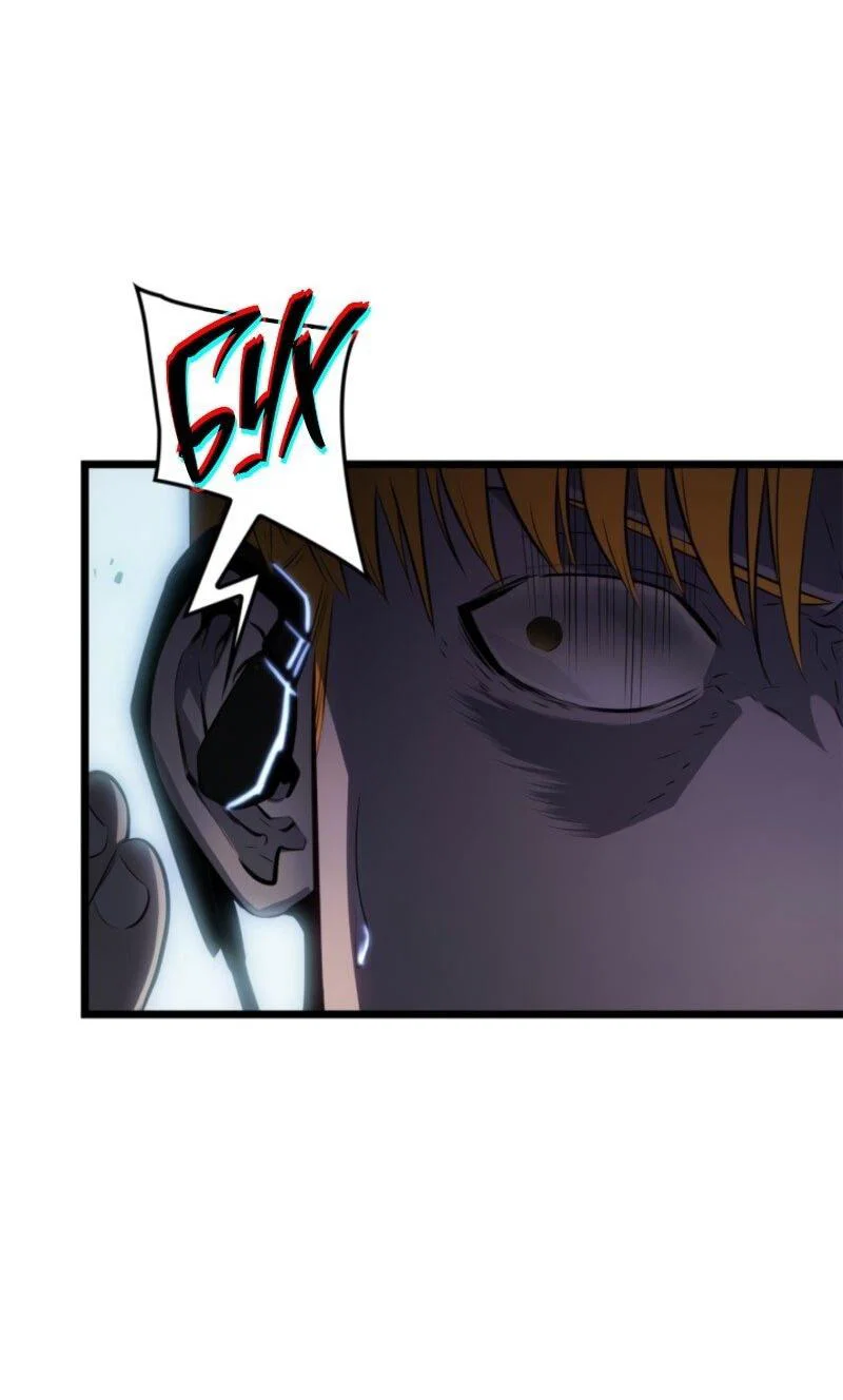 Read Поднятие уровня в одиночку Рагнарёк RU Manga Online