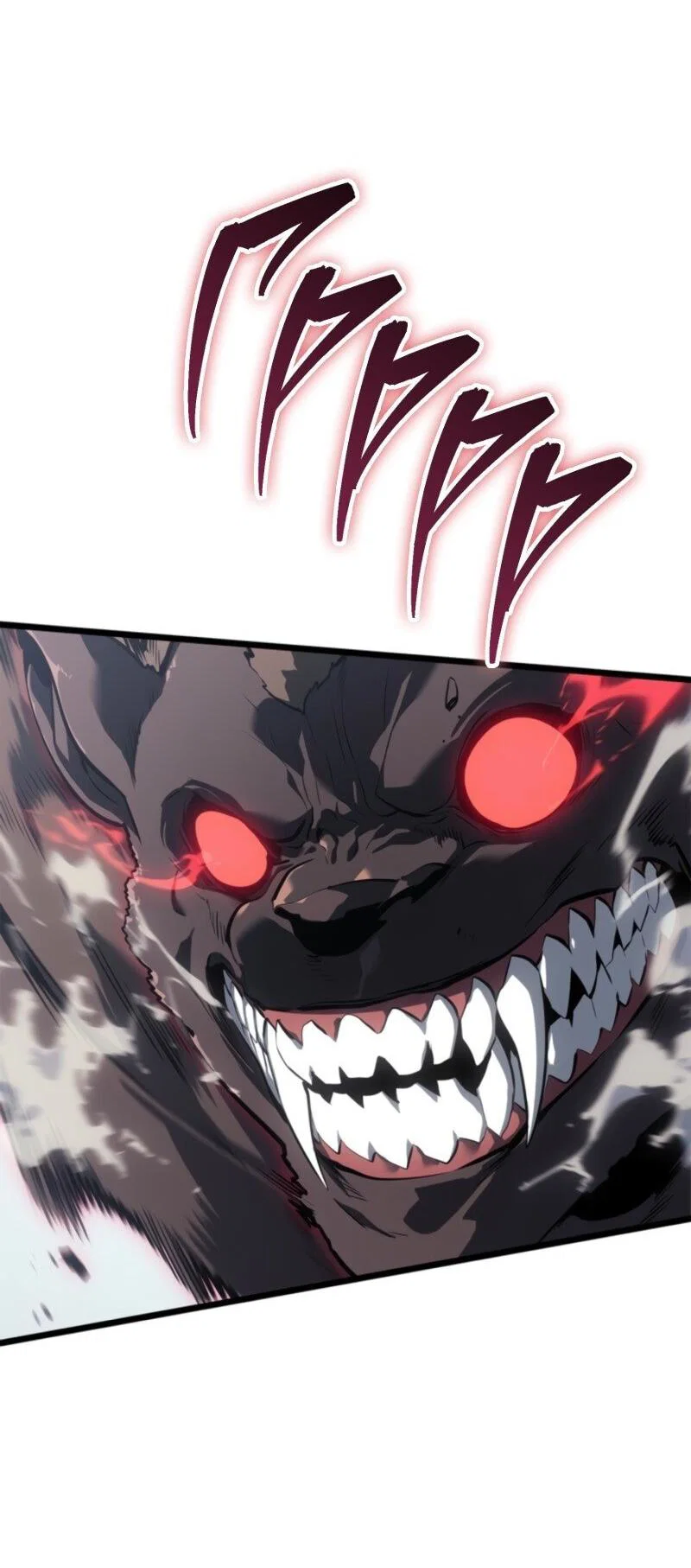 Read Поднятие уровня в одиночку Рагнарёк RU Manga Online