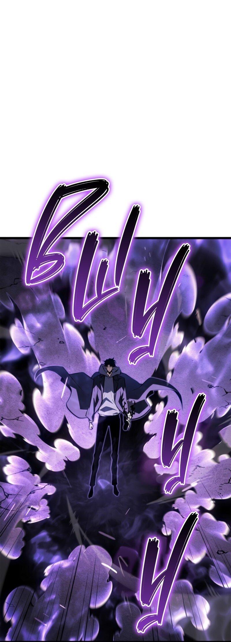 Read Поднятие уровня в одиночку Рагнарёк RU Manga Online