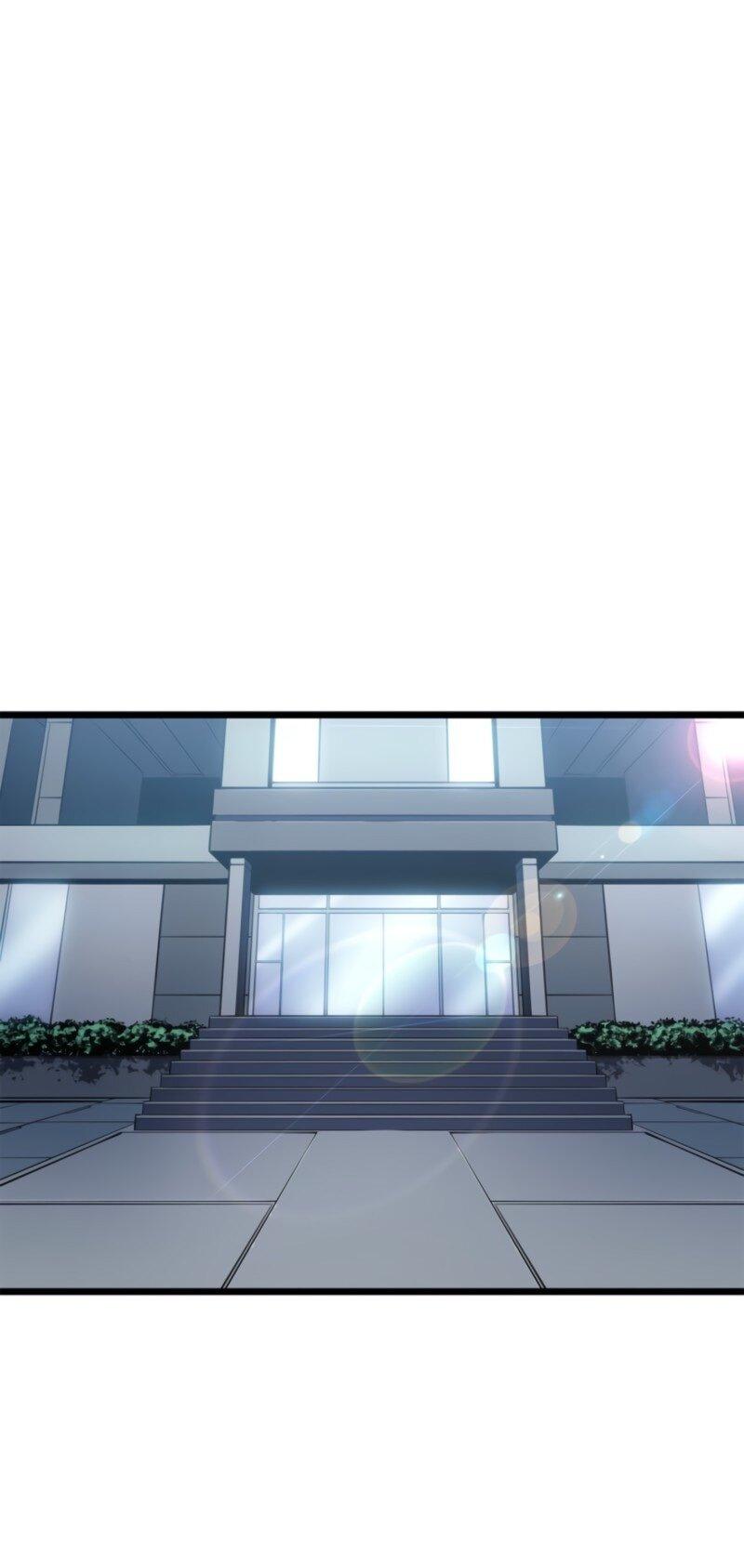 Read Поднятие уровня в одиночку Рагнарёк RU Manga Online