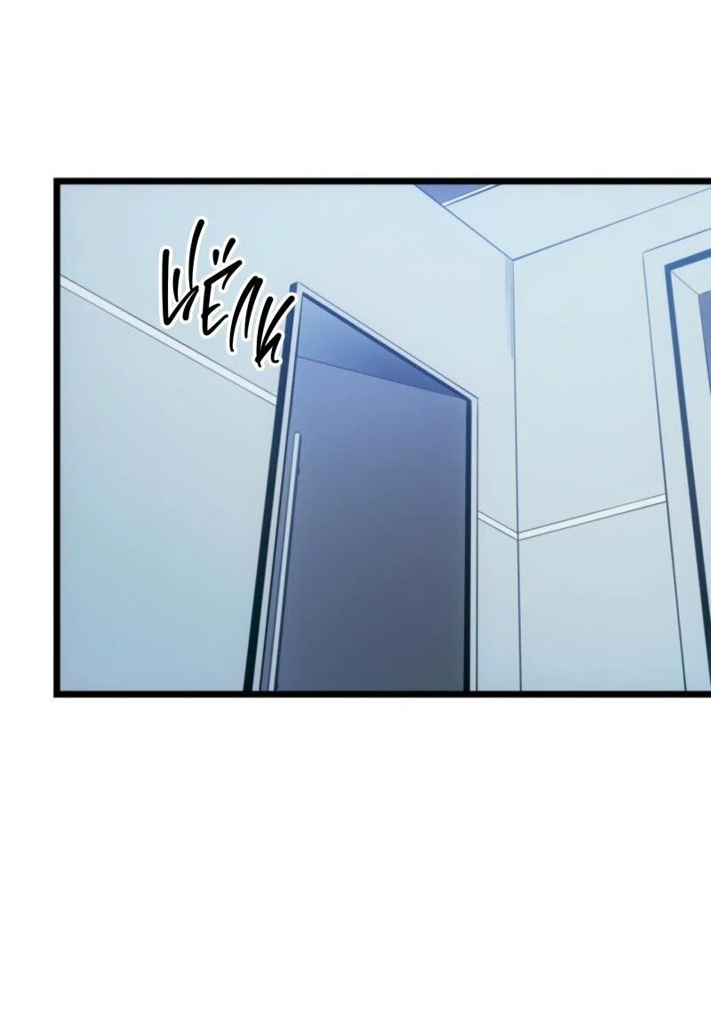 Read Поднятие уровня в одиночку Рагнарёк RU Manga Online