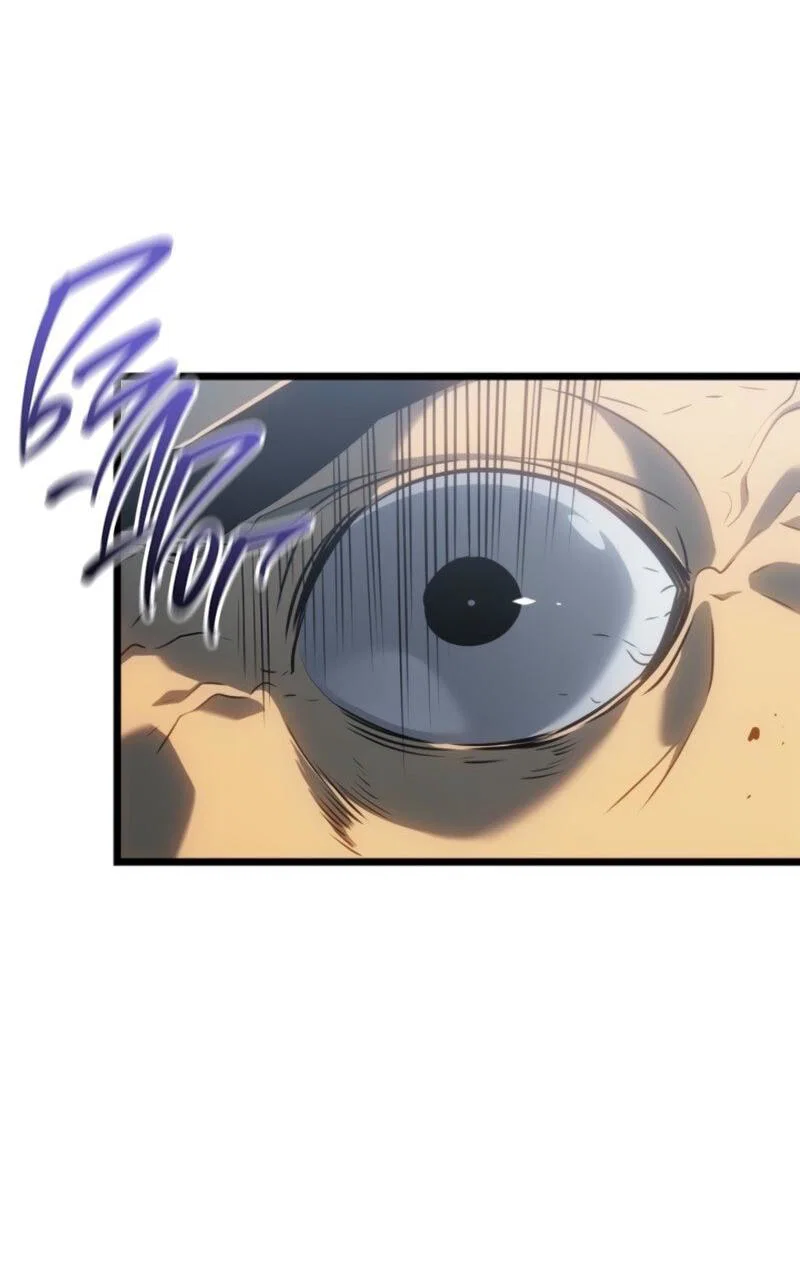 Read Поднятие уровня в одиночку Рагнарёк RU Manga Online