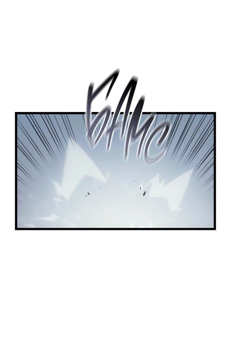 Read Поднятие уровня в одиночку Рагнарёк RU Manga Online