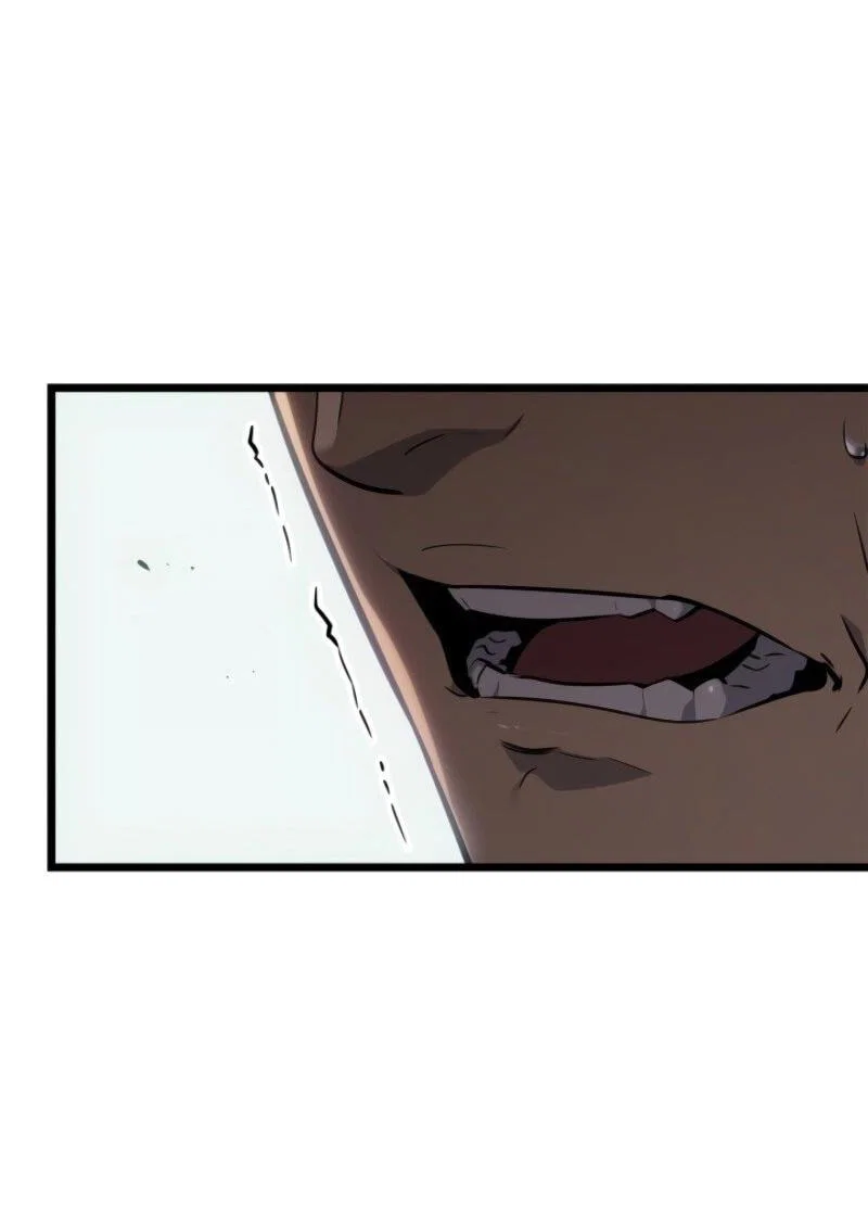 Read Поднятие уровня в одиночку Рагнарёк RU Manga Online